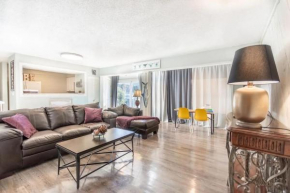 Short Drive to Beach in Central Destin with 3 Pools